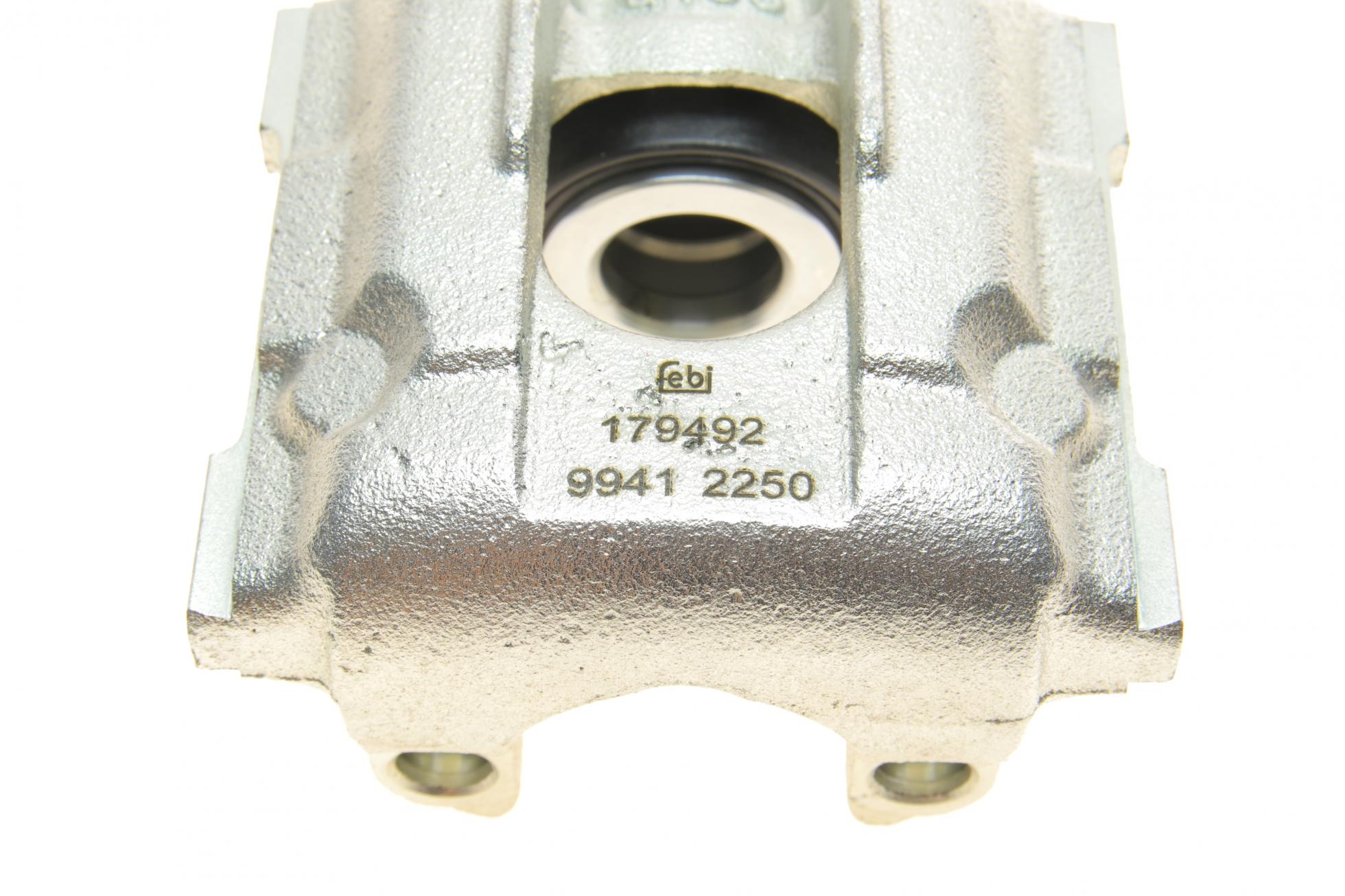 179492 FEBI BILSTEIN